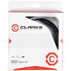 Clarks Kit de freins route