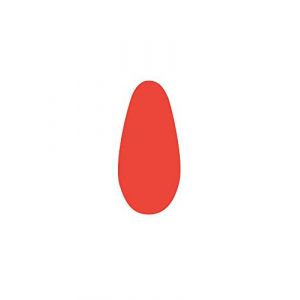 Mavala Mini Color Vernis à Ongles Crème 5 ml - 317 : Tahiti