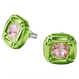 Swarovski Boucles oreilles 5600778 - Cristaux