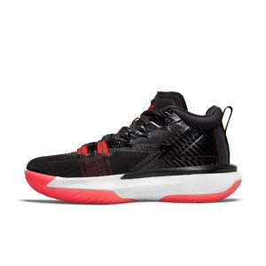 Nike Jordan Zion 1 - Taille 44