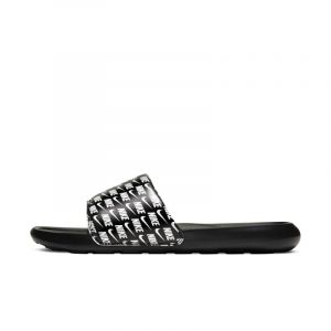 Nike Chaussures VICTORI ONE - Couleur 40,41,44,45,46,42 1/2,38 1/2,47 1/2,48 1/2,49 1/2 - Taille Noir