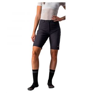 Image de Castelli Shorts Unlimited Baggy M Black