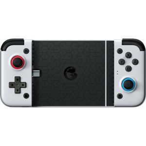 Image de GameSir Manette de jeu mobile Gamaesir X2 Type-C pour téléphone Android