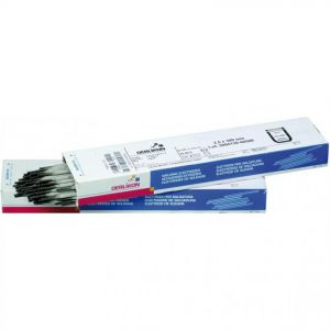 Electrodes Supranox 316L20X300 mm (Par 310)