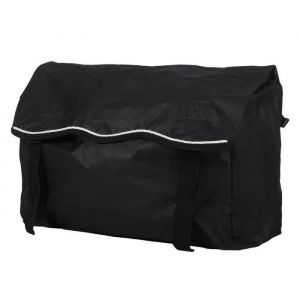 Image de Sac de rangement QHP Luxury