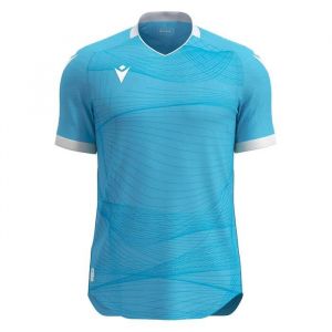 Maillot Macron Wyvern Eco