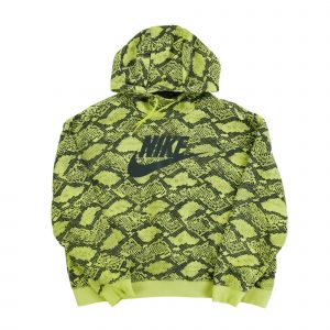 Nike Sweat-shirt 169909