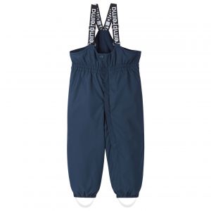 Pantalon de ski enfant Reima Reimatec Stockholm