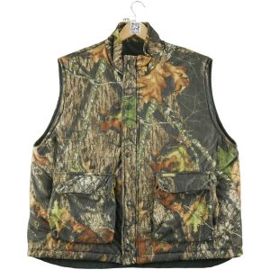 Remington Gilets de costume 289873