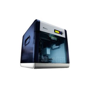 XYZprinting da Vinci 2.0 Duo - Imprimante 3D