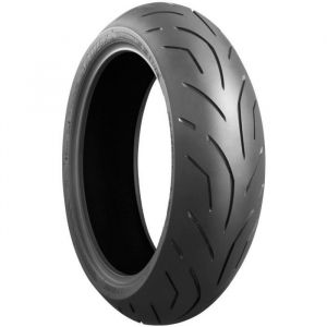 Image de Bridgestone Pneu Moto BATTLAX S20R 190/50R17 73W