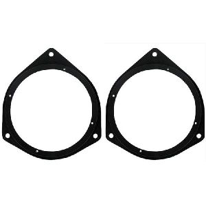2 Entretoises Haut-Parleur pour Citroen Nemo/Fiat Fiorino/Peugeot Bipper ap2008 - D130 AV
