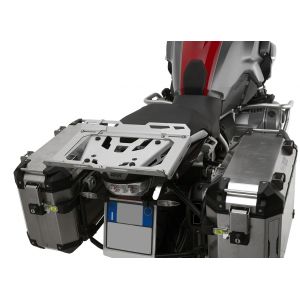 Givi Extension platine SRA