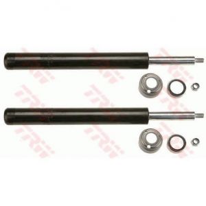 Trw Amortisseur x2 JHC204T