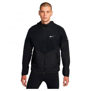 Nike Veste de course Therma-FIT Repel Miler Homme