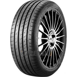 Image de Debica Presto UHP 2 (245/45 R19 102Y XL )