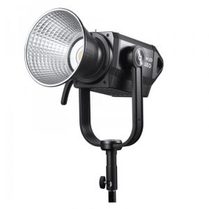 Godox Torche M300D LED Daylight Knowled