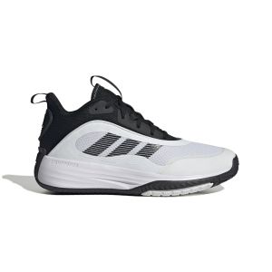 Adidas Chaussures indoor Ownthegame 3.0