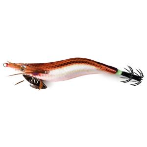 Williamson Leurre Killer Prawn Natural Glow – 16g