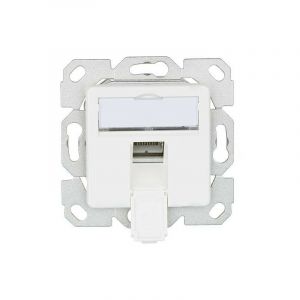 Teleg&auml;rtner 4018359363048 J00020A0505.