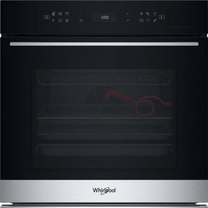 Whirlpool WOI7A8FPT1SXAF
