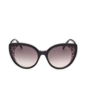 Emilio Pucci EP0182 01F 135mm