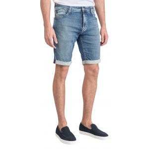 Le Temps des Cerises Jogg