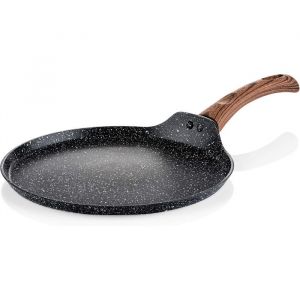 Westinghouse Poêle à crêpes antiadhésive Ø 28 cm