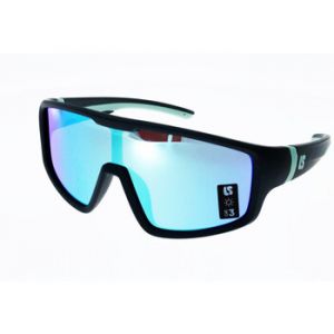 Loubsol Lunettes de soleil enfant revolt xs