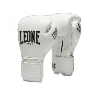 Pastiglie Leone Gants de boxe The Greatest