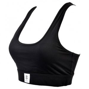 Christian Lacroix Brassi&egrave;res Brassiere Sportswear CXL By LACROIX