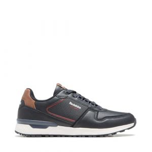 Redskins Sneakers homme bramsy