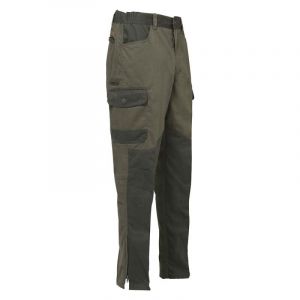 Pantalon chasse PERCUSSION Tradition