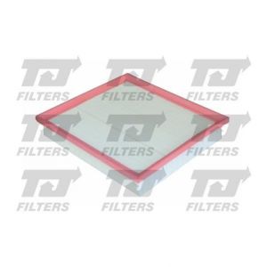 Quinton Hazell Filtre à air QFA0666