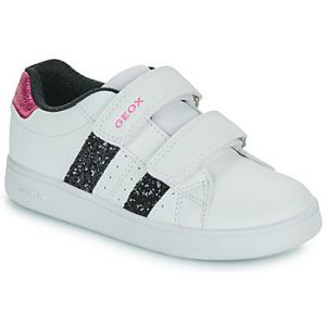 Geox Baskets femme Eclyper