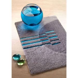 Image de Galedo Tapis de bain Mondo (60 x 90 cm)
