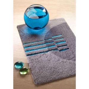 Galedo Tapis de bain Mondo (60 x 90 cm)