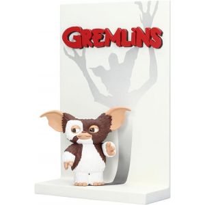 SD Toys Figurine Poster 3D Gremlins