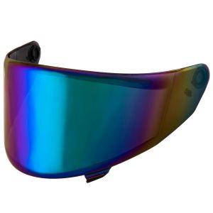 Écran casque de moto Kyt R2R