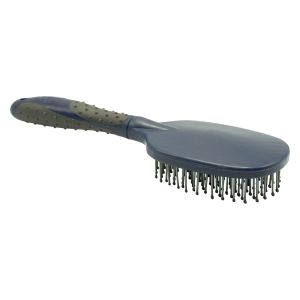 Brosse à crin Imperial Riding Grippy