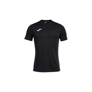 Maillot Joma Olimpiada