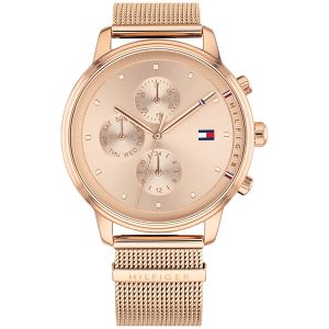 Tommy Hilfiger Montre 1781907