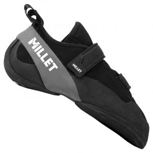 Millet Siurana Evo - Chaussons escalade homme Black 43.5