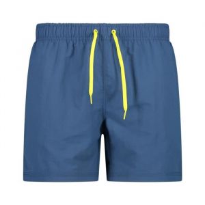 CMP Short de bain