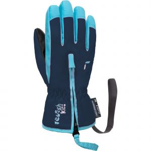 Reusch Gants de ski enfant Ben