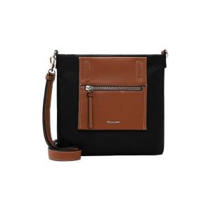 Tamaris Umh&auml;ngetasche TAS Fabrizia Umh&auml;ngetaschen 1 ct Damen (42.49 &euro; / 1 ct)