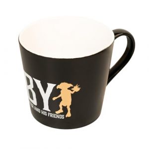 Grupo erik Tasse Premium Harry Potter Dobby