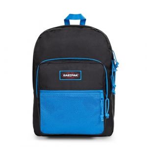 Eastpak Sac à dos Pinnacle