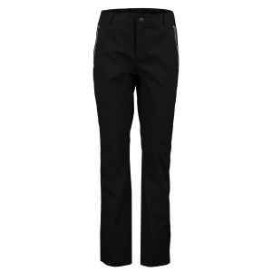 Pantalon de randonnée Softshell femme Luhta Eikniemi