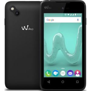 Wiko Sunny